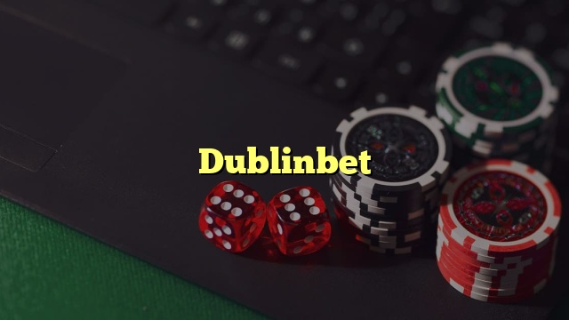 Dublinbet