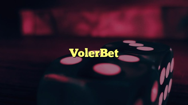 VolerBet